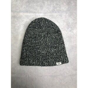 Vans beanie